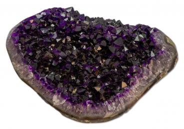 amethystdruse-uruguay-amethyst-druse-geode-edelstein-heilstein-aufladen-entladen